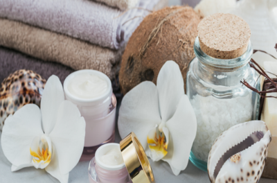 ae40a80f348f40d2d379c8333da4e9d3-1 ملح الحليب