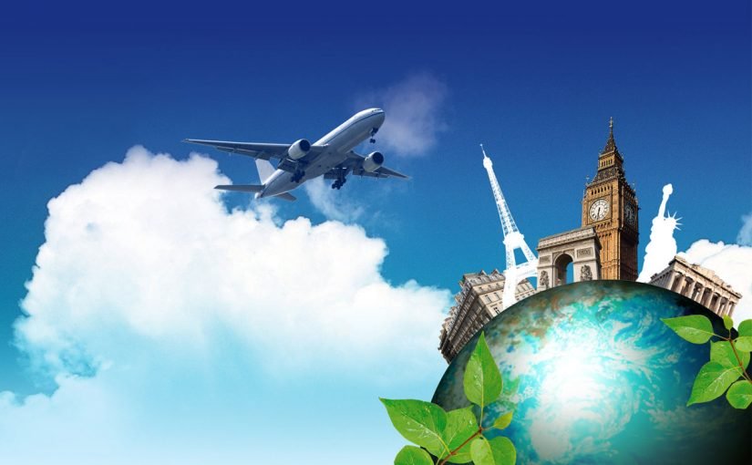 aer-825x510-2 مقال عن السياحة