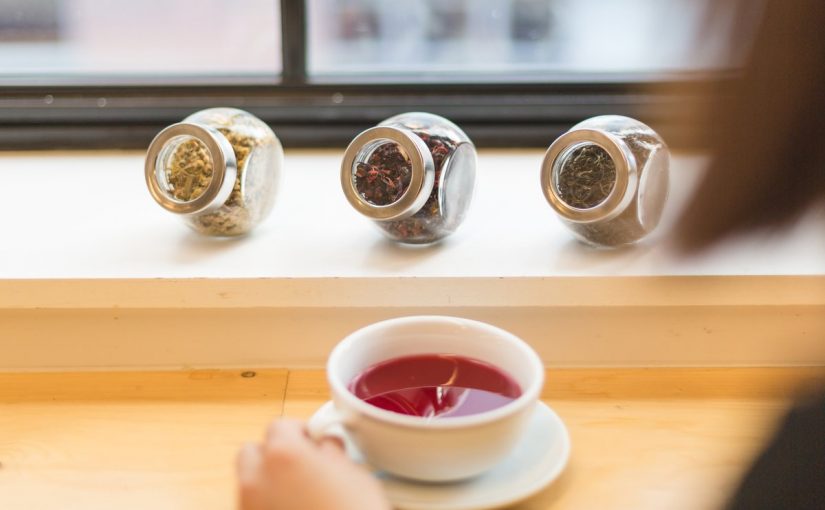 وصفة سحرية للتنحيف الأفخاذ