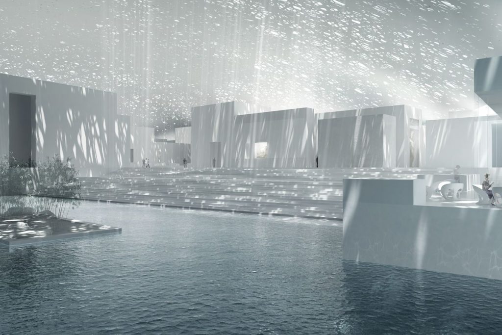 ajn_hw_abu_dhabi_louvre_12