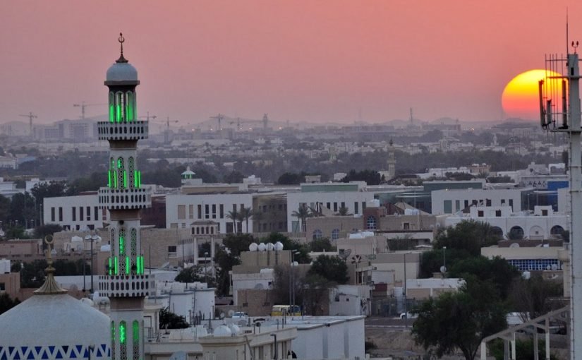 al-ain2-825x510-2 السياحة في الامارات العين