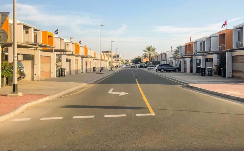 al-safa-1-cover-030719-e1574844942745-825x510-2 منطقة الصفا