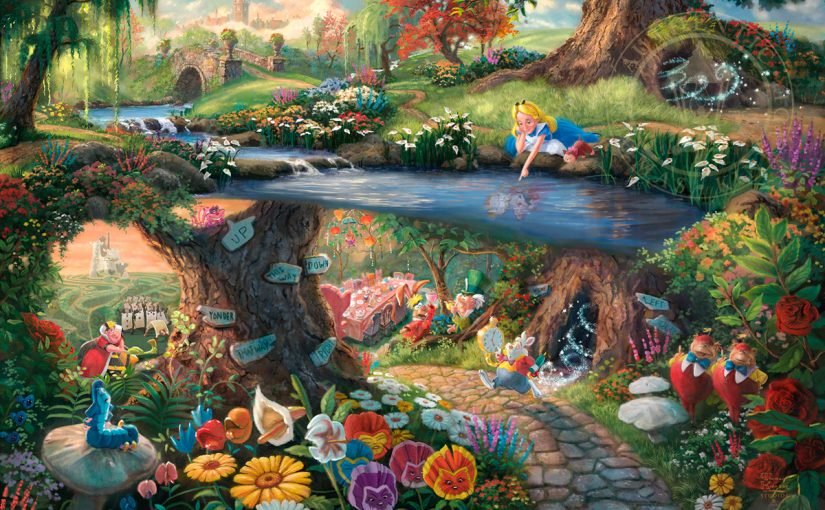 alicew-825x510-2 اليس في بلاد العجائب