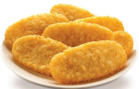 almastba.com_1393126187_939