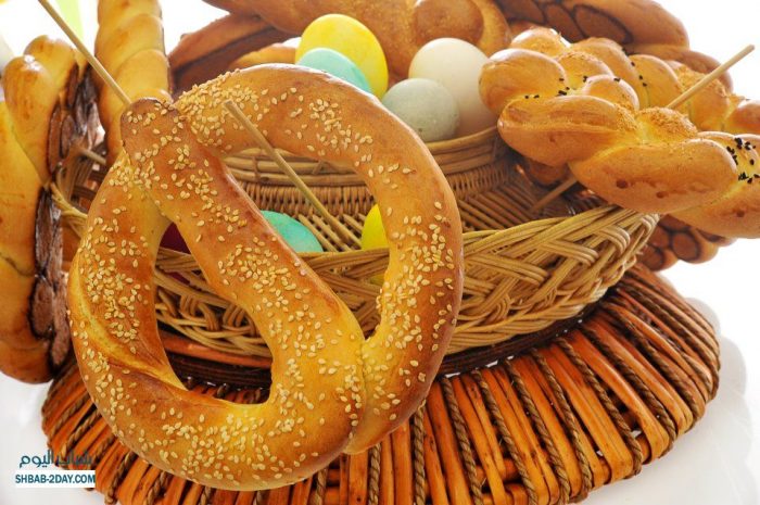 almastba.com_1421522941_877