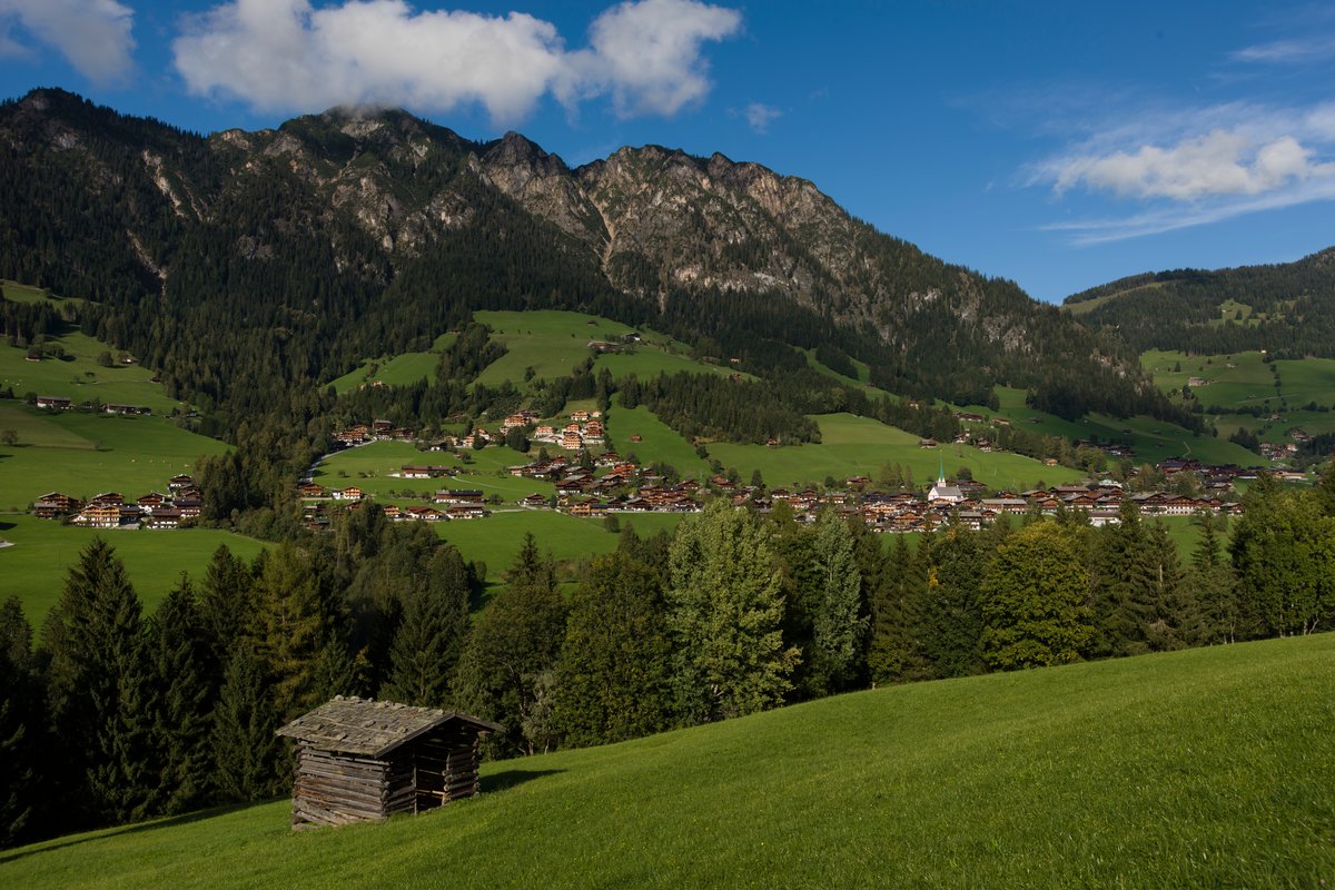 alpbach-blick-von-kolber_web402x