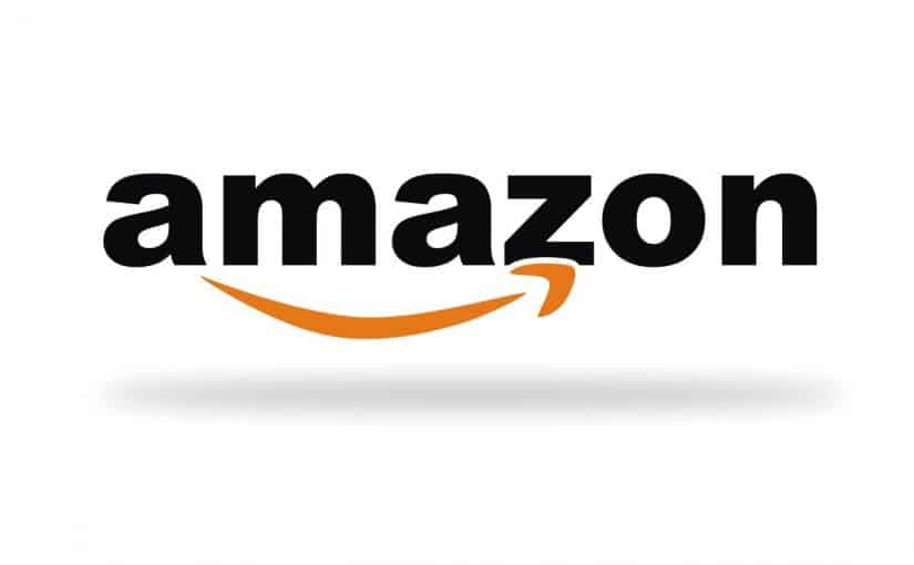 amazon-deals-playstation-4-xbox-one-title-825x510-2 اسماء اسواق الكترونية