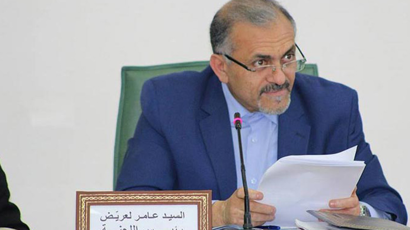 ameurlaarayedh_0_0-3