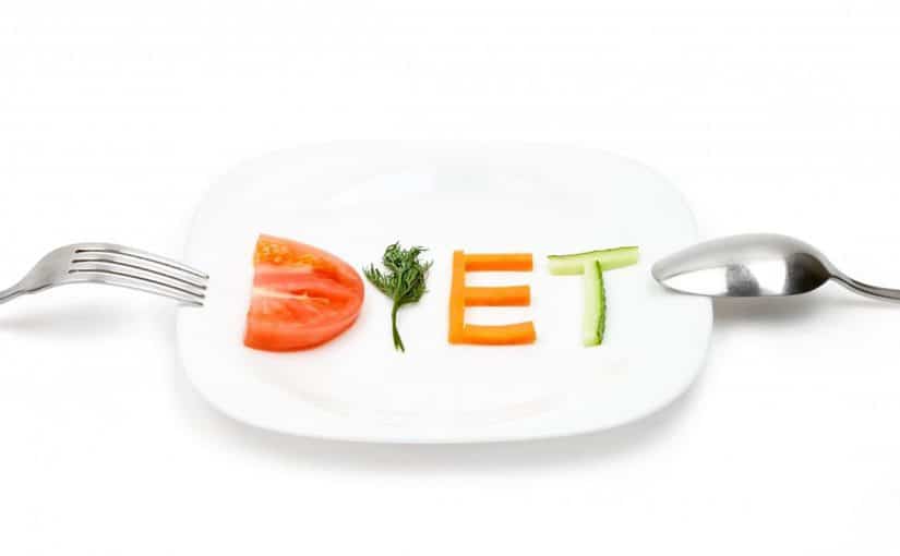 ana-6-825x510-2 نظام رجيم فى الصيام