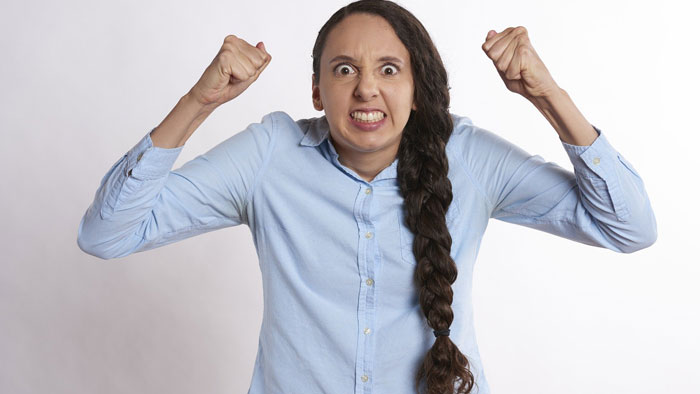 angry-2 طبابة نت - التعامل مع الغضب