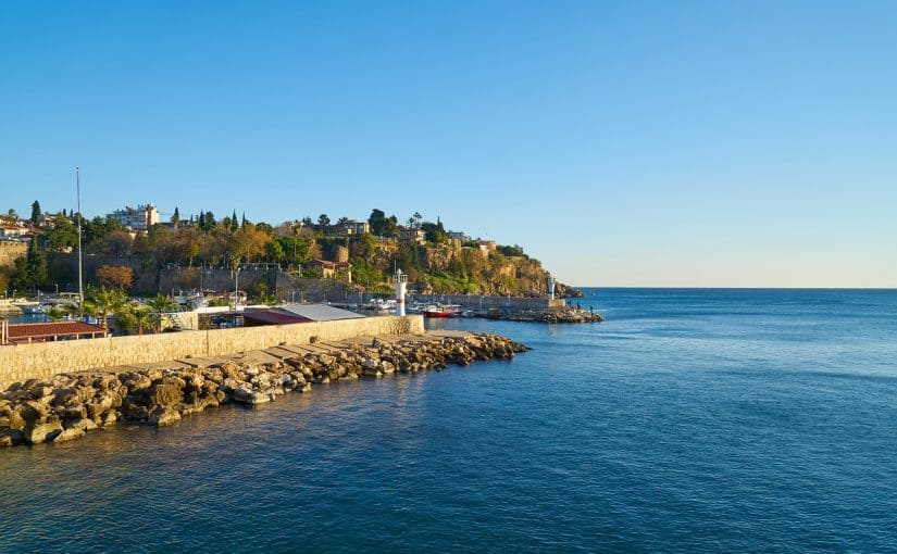 antalya-turkey-825x510-2 Antalya Turkey