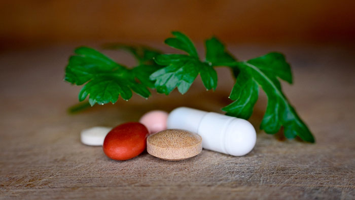 طبابة نت - المضادات الحيوية علاج الاكتئاب