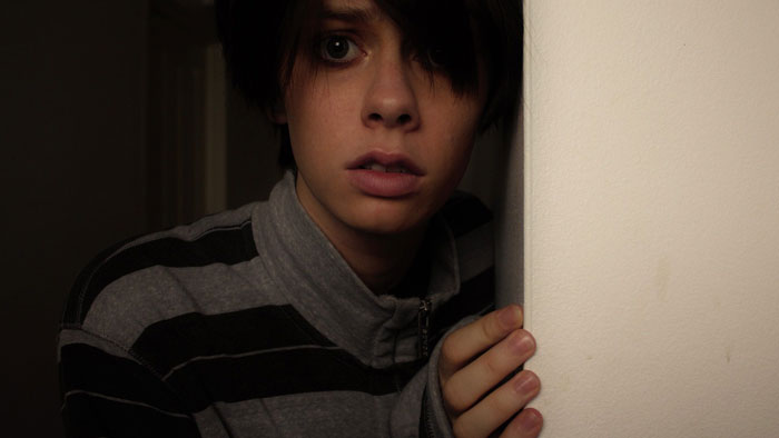 طبابة نت - التخلص من القلق