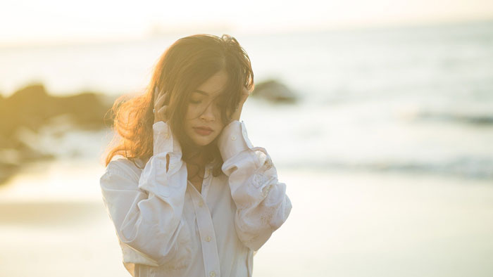 طبابة نت - القلق أنواعه وأعراضه