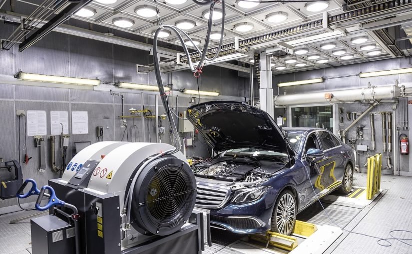 ap-21768-bild18_technik_was_bringt_der_wltp-zyklus-jpg-825x510-2 الدليل الكامل لفحص المركبات في دبي