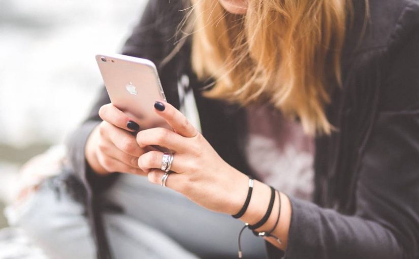 aplicacion-3c9d5933fd6be49fa48a6c26800fefce-1200x800-825x510-2 تشغيل الأيفون لأول مرة