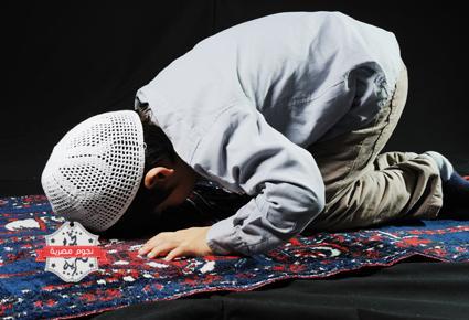 arab-child-1-15-07-2013