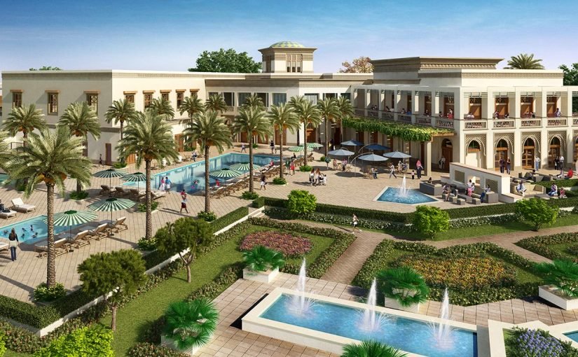 arabian-ranches-img6-825x510-2 المرابع العربية