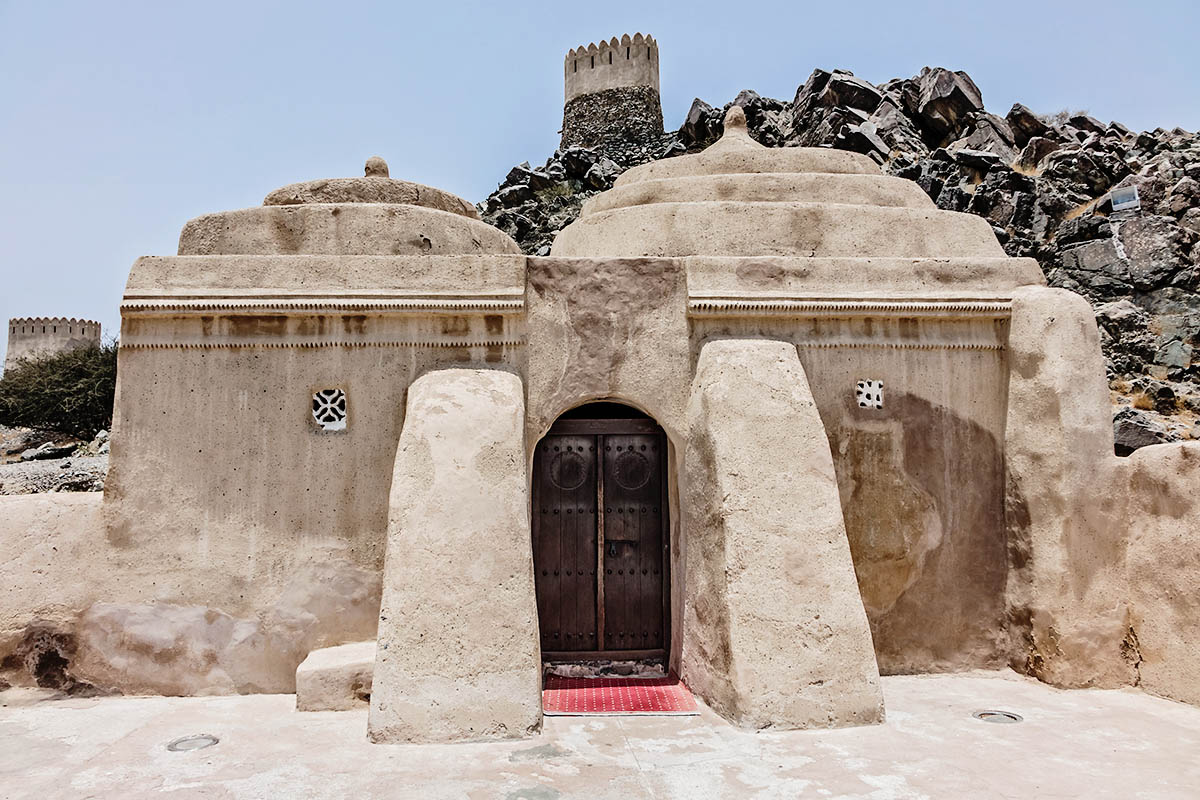 arabiemiraatit_fujairah_04