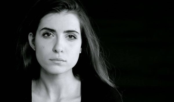 اعراض ارتفاع هرمون الاستروجين