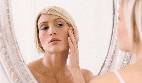 article-18-5 ازالة شعر الوجه