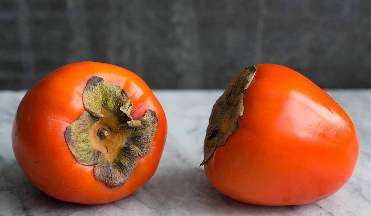 فوائد الكاكا للبشرة