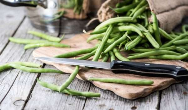 article-31-6 الفاصوليا الخضراء للرجيم