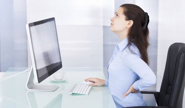 اعراض البواسير عند النساء