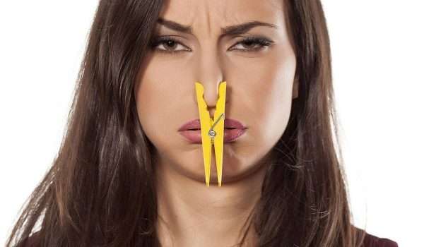 article-38-9 رائحة فروة الرأس الكريهة