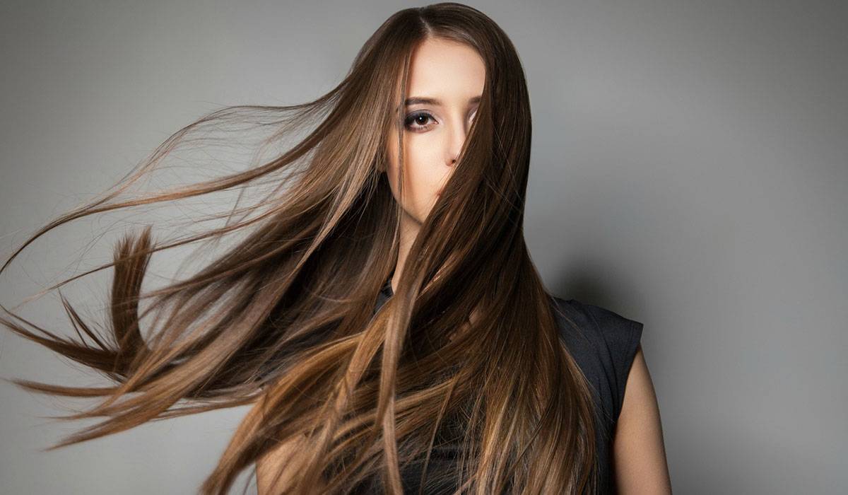 article-43-4 فوائد زيت الزيتون للشعر