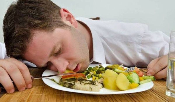 article-5-7 هل الرجيم يسبب فقر الدم