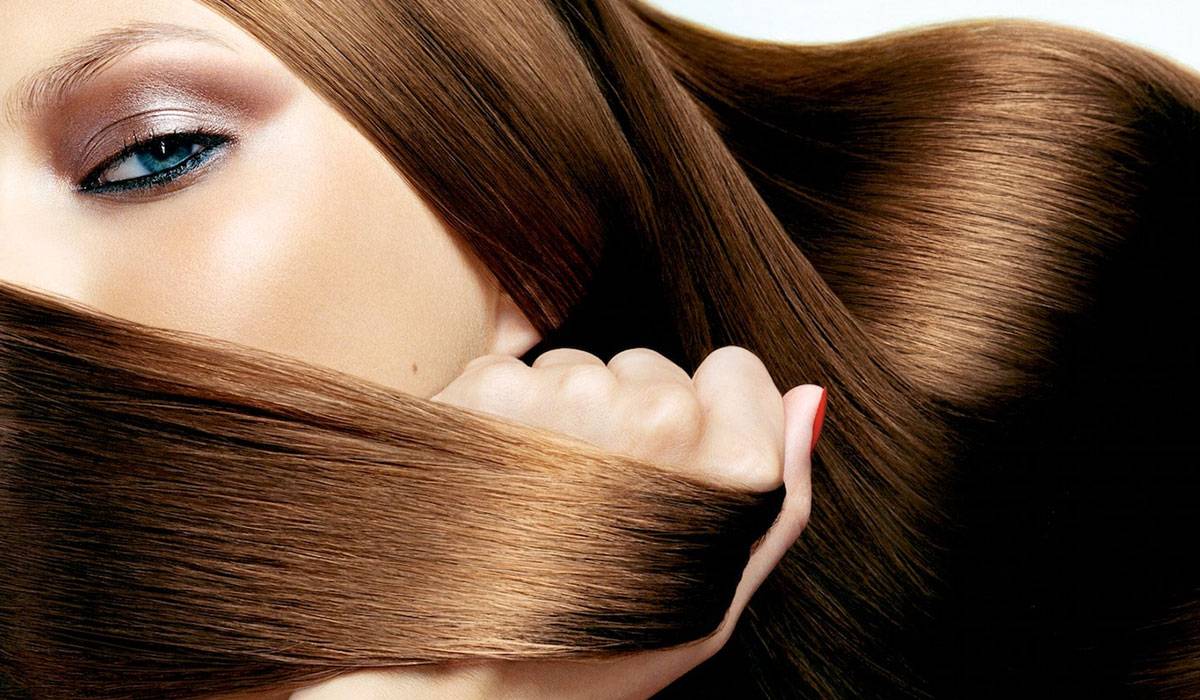 فوائد الزعتر للشعر