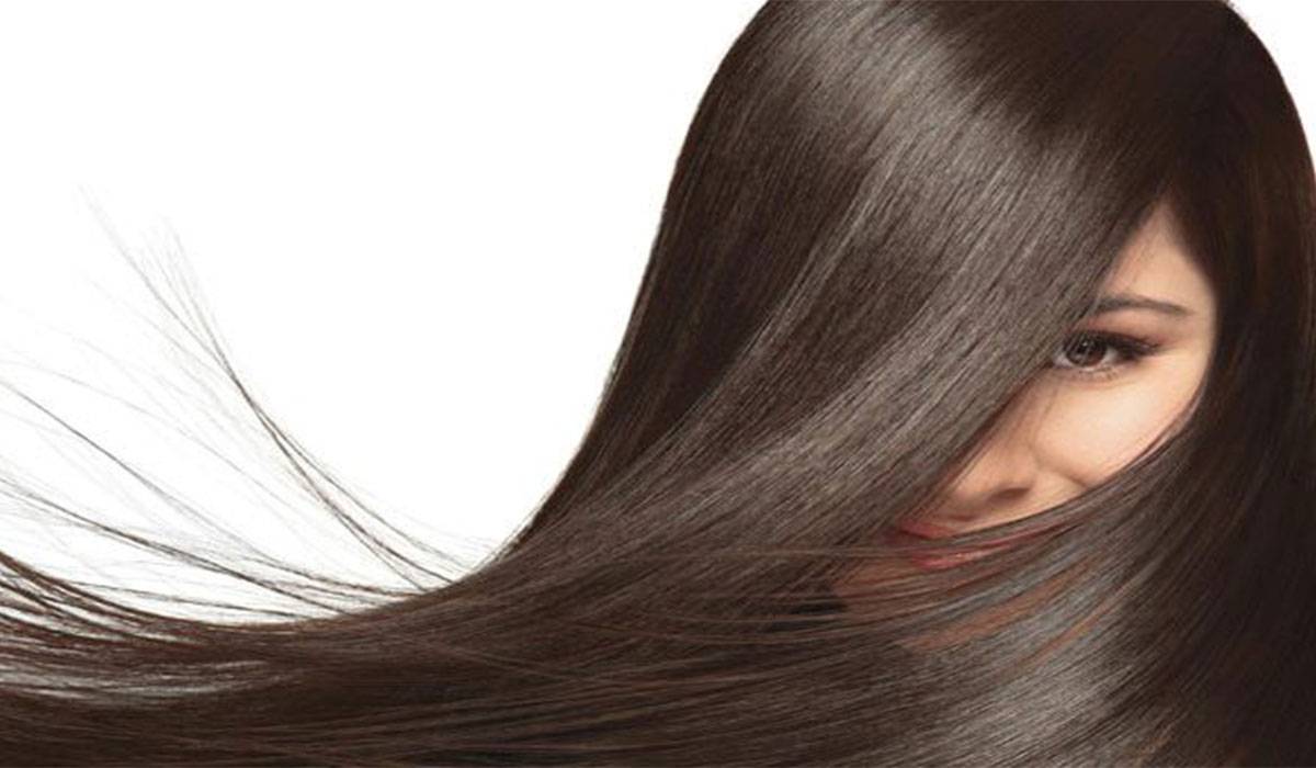 فوائد الكمون للشعر