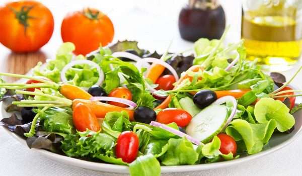 سلطات للرجيم