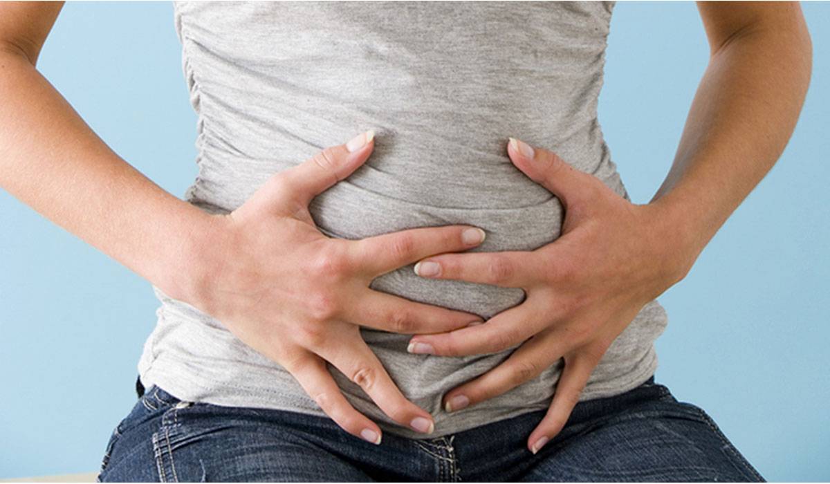 article-82-3 البطن بعد الولادة القيصرية