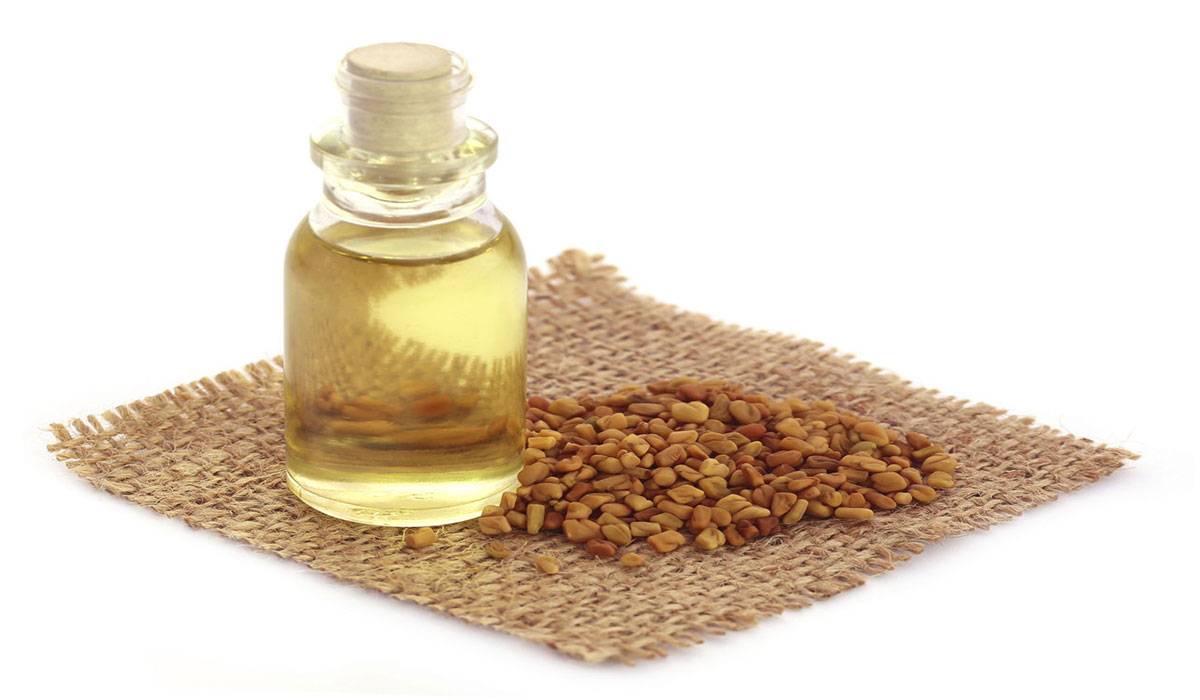 article-82-5 فوائد الحلبة للبشرة