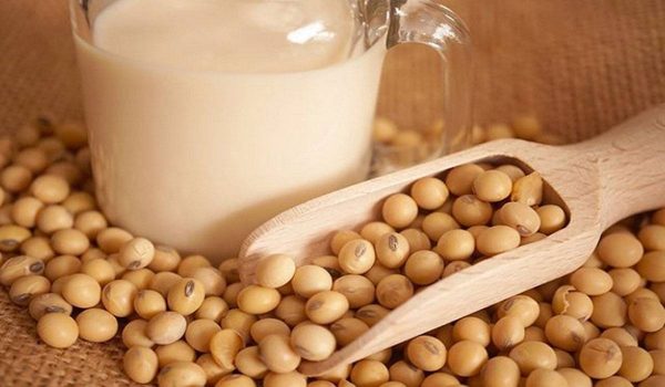 article-9-7 فوائد فول الصويا للمرأة