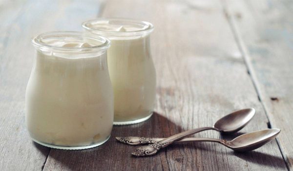 article-9-8 فوائد الزبادي للقولون