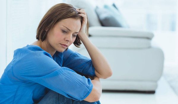 امراض نسائية