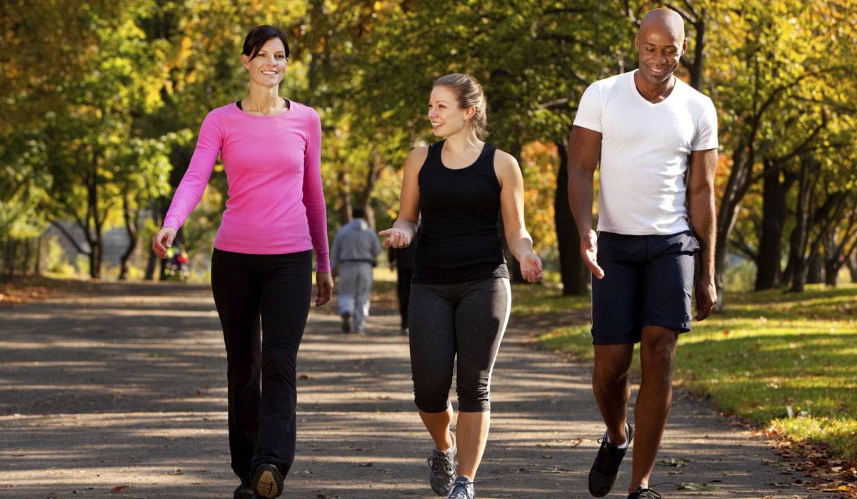 articles-11-3 أيهما أفضل المشي أم الجري