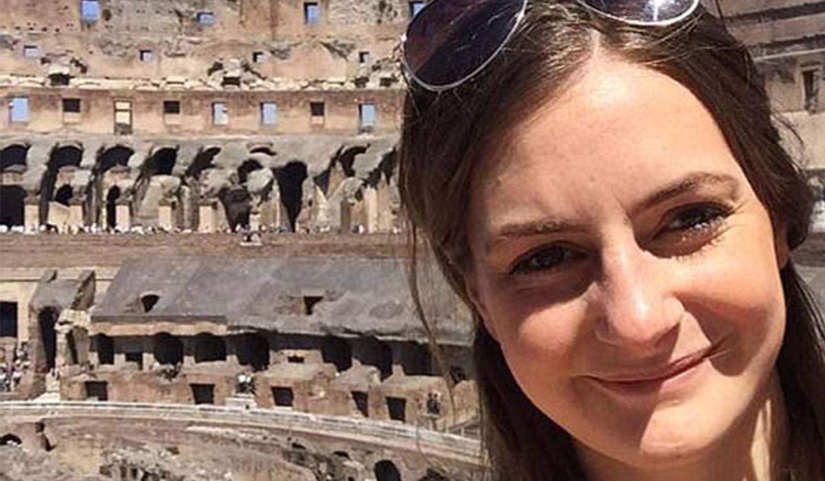 الورم الليفي