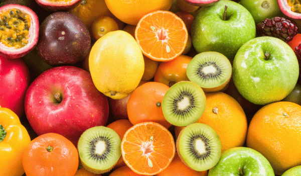 articles-7-1 فوائد فيتامين سي