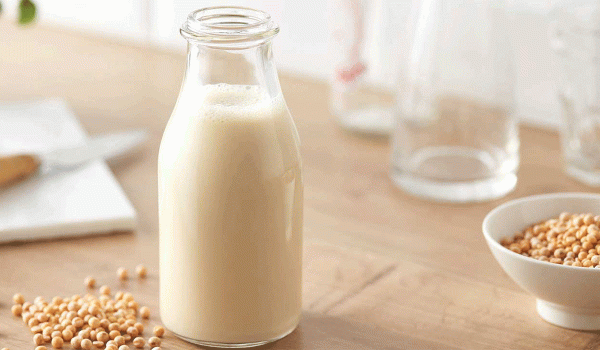 articles-9-1 اضرار حليب الصويا