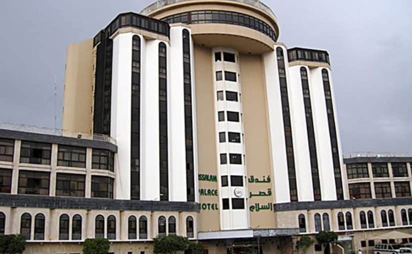 assalam-palace-hotel-69545-825x510-2 فندق قصر السلام