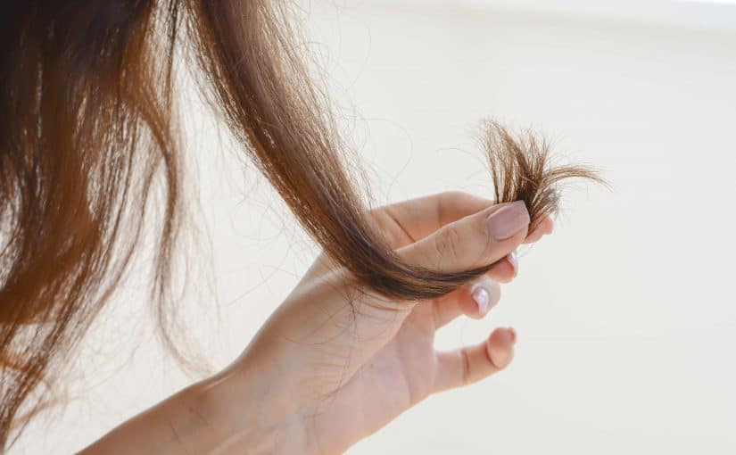 assessing-hair-825x510-2 مشاكل الشعر