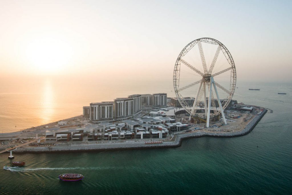 atardecer-noria-dubai-1024x683-2