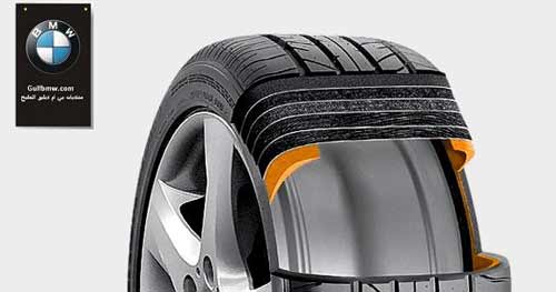 ATT81437 كفرات السيارات 2019