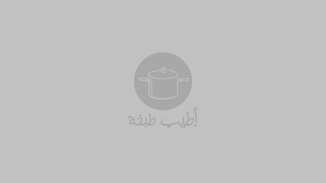 طريقة عمل صوابع زينب زى المحلات