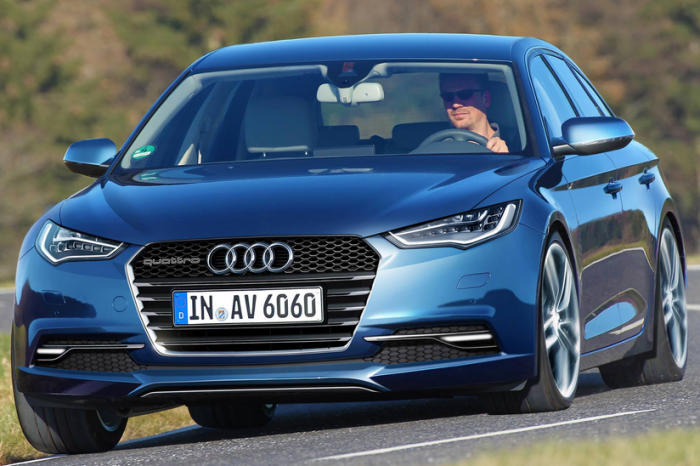 Audi-A6-2016