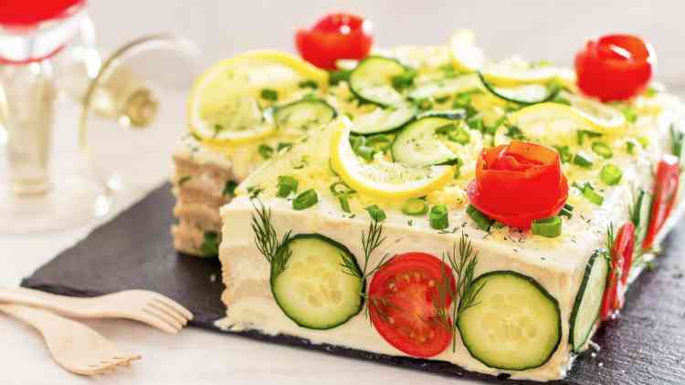 aun1ofumlynqw4ckw2w0pmphoamdju1qhpzr48ys أكلات دايت طريقة عمل كيكة التونة